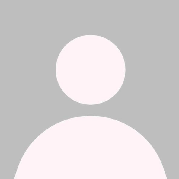 用户585080597301