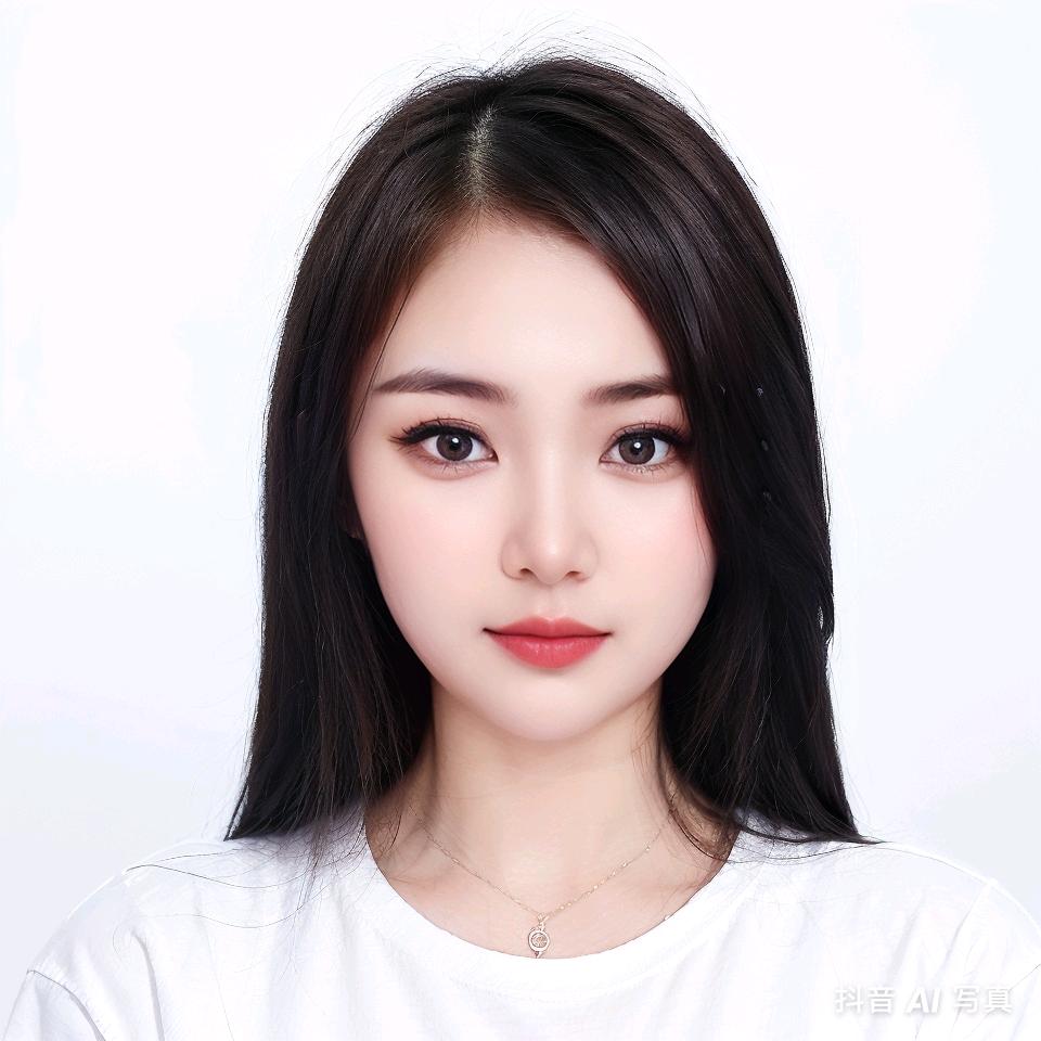 🌲平凡 好物分享