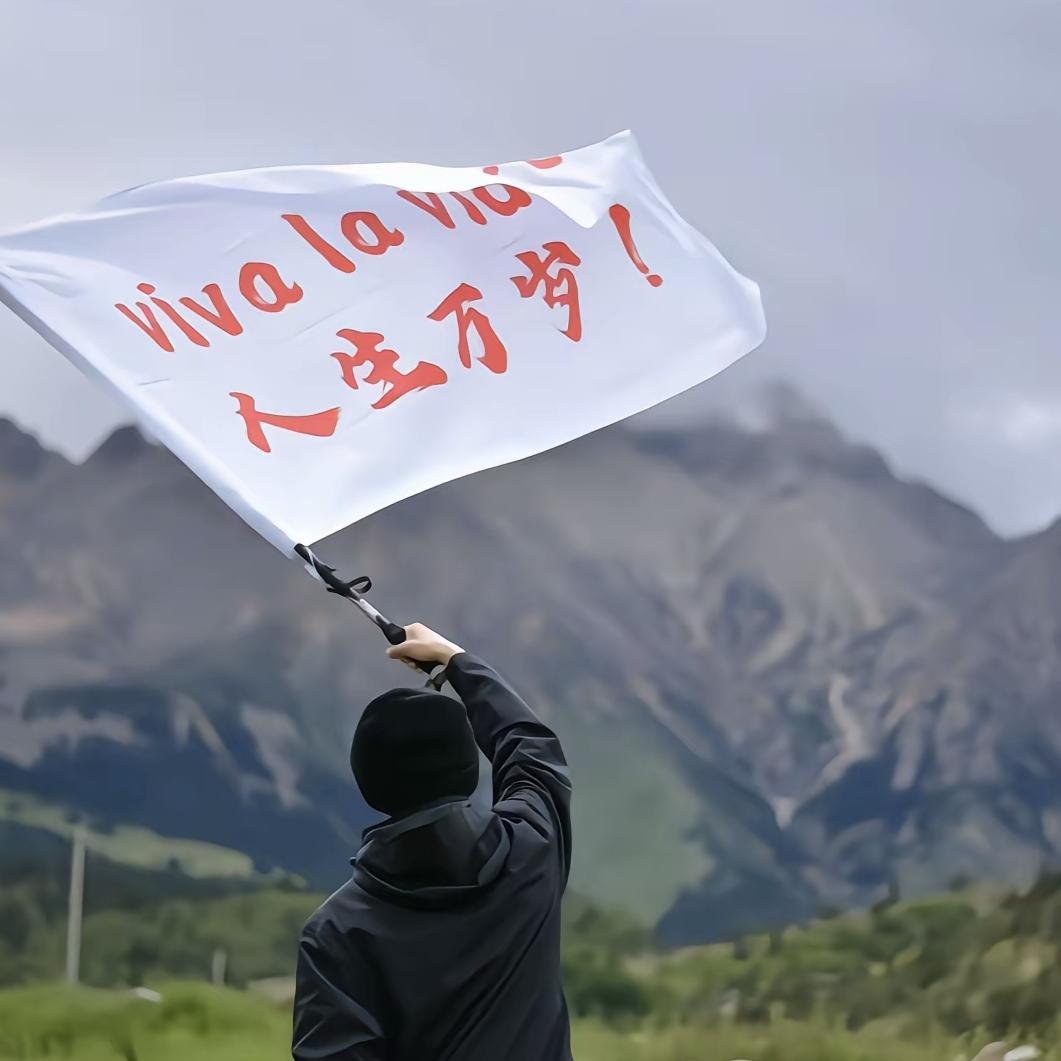 ๑ò南风ᆺ微凉ó๑