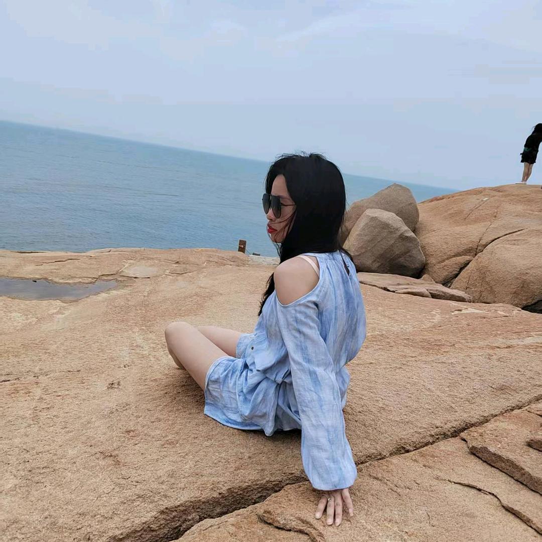 江西李👶吴敌小可爱