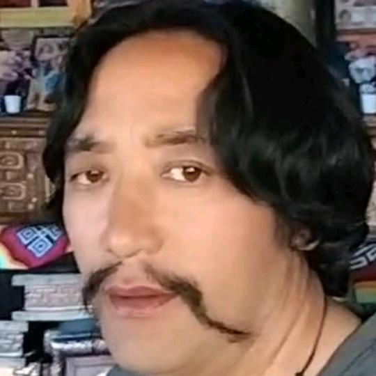 旺珠