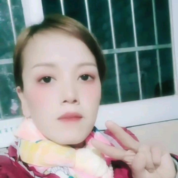 💞梦中💕有你💞