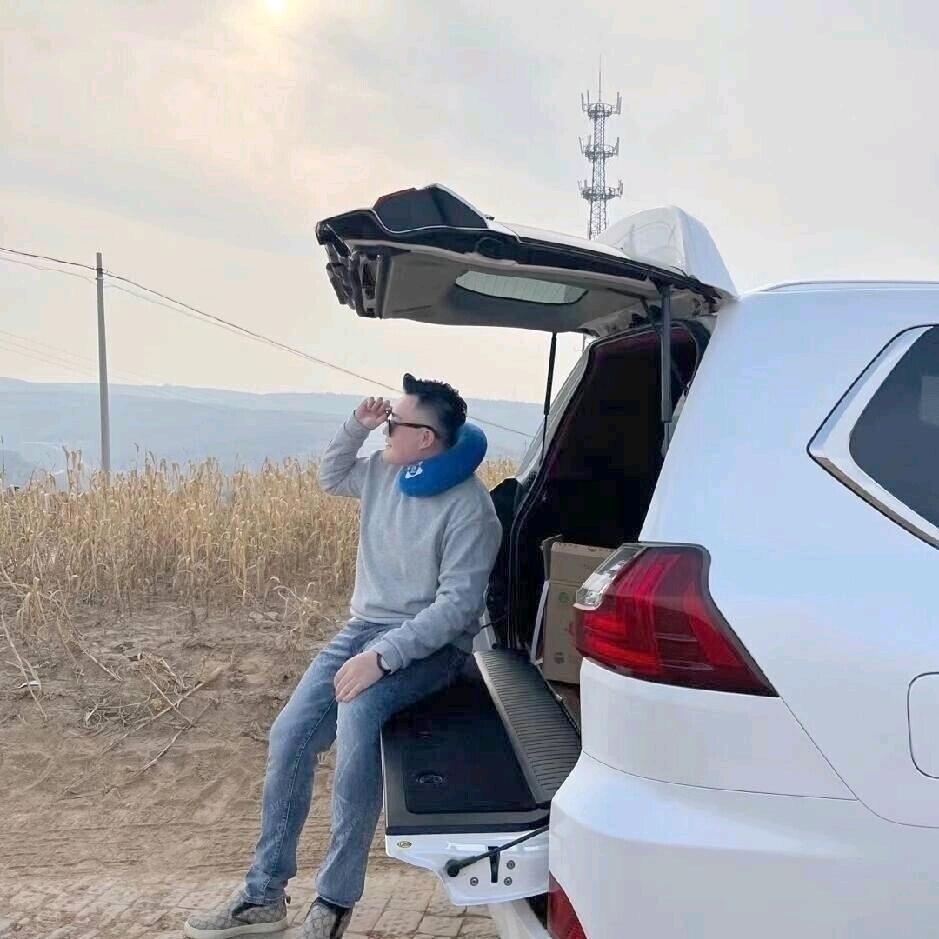 昕子