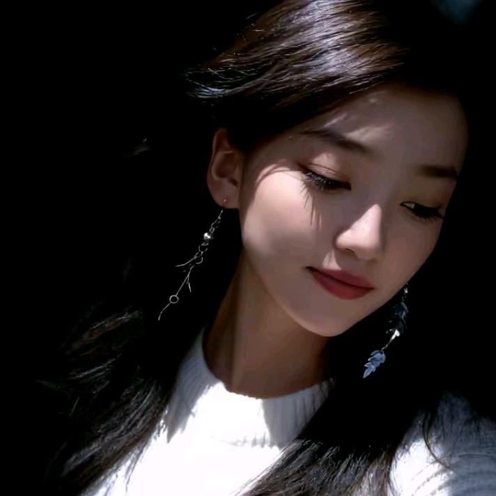 གཙོ་བོ་སེམས།