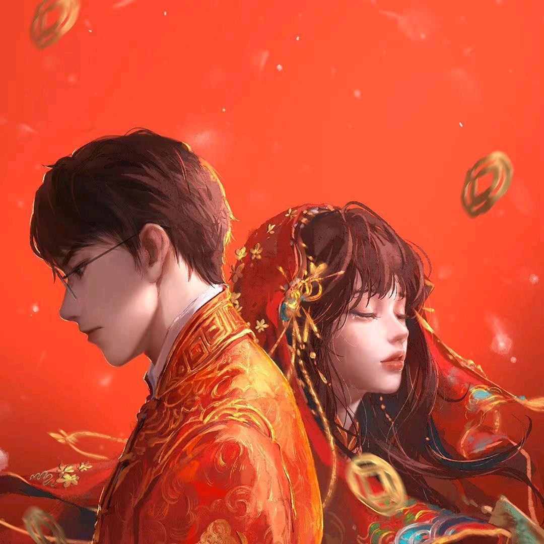 不若桃李嫁东风