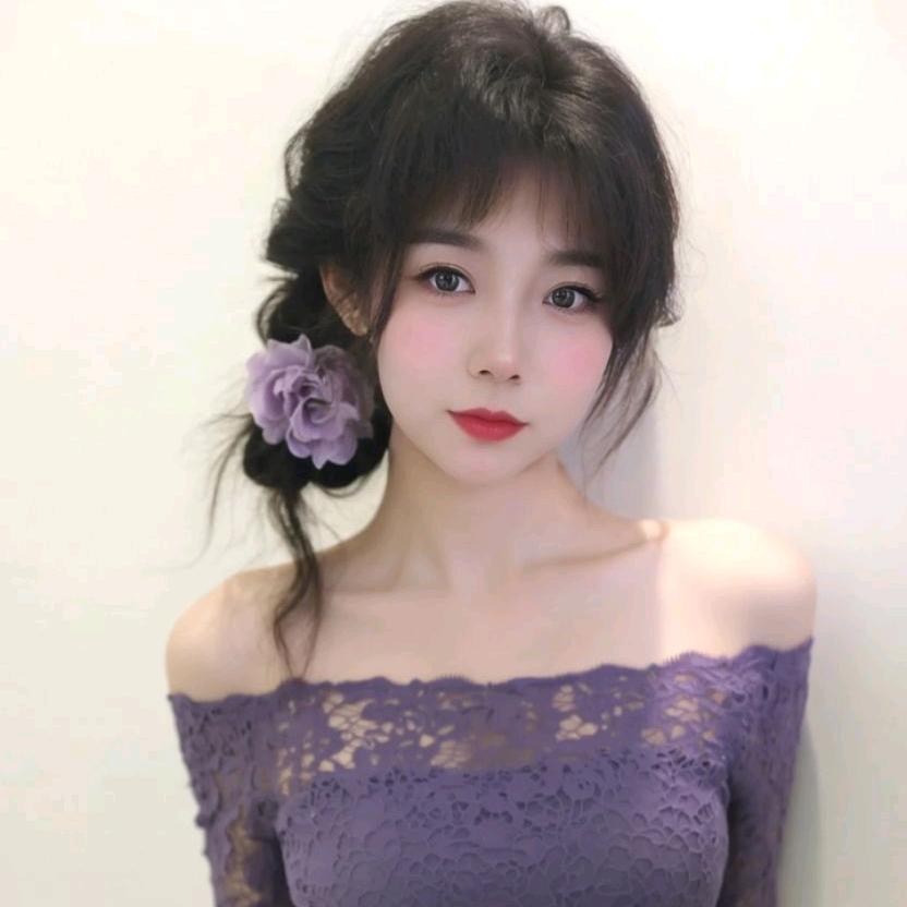 💞ℒᎭℯ⃝今生缘，来生再续缘
