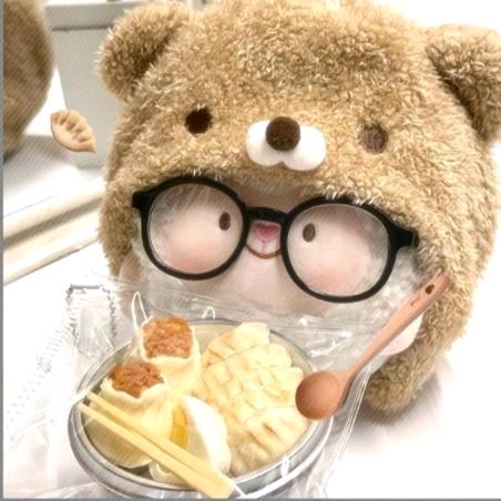 ベ ↘居無啶鎍赵