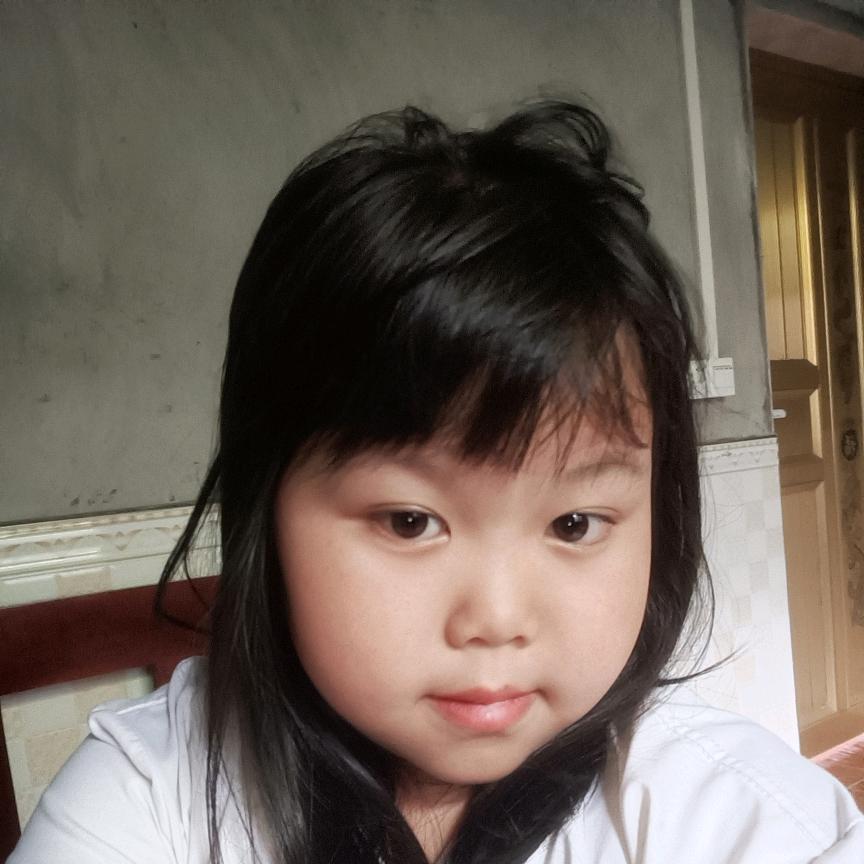 陈友林