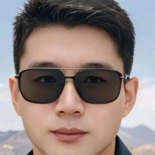 鹰城🔥🔥（快乐人）