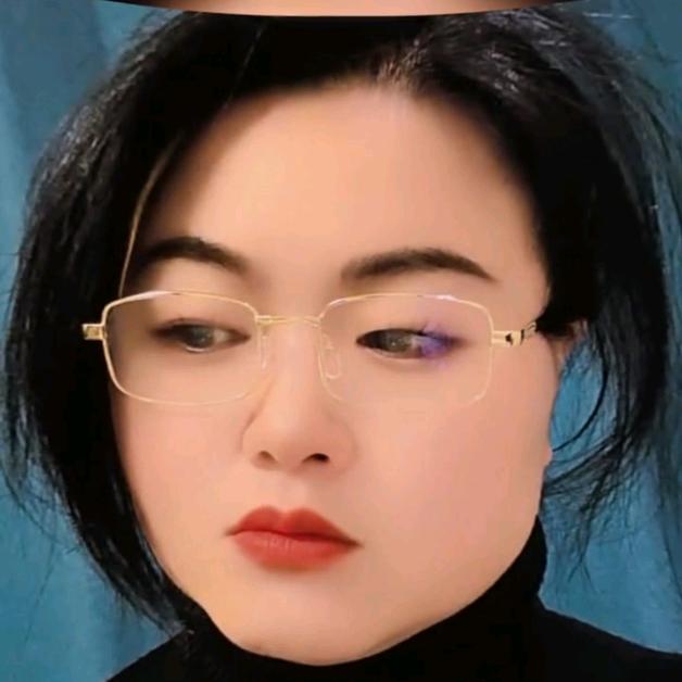 迎迎