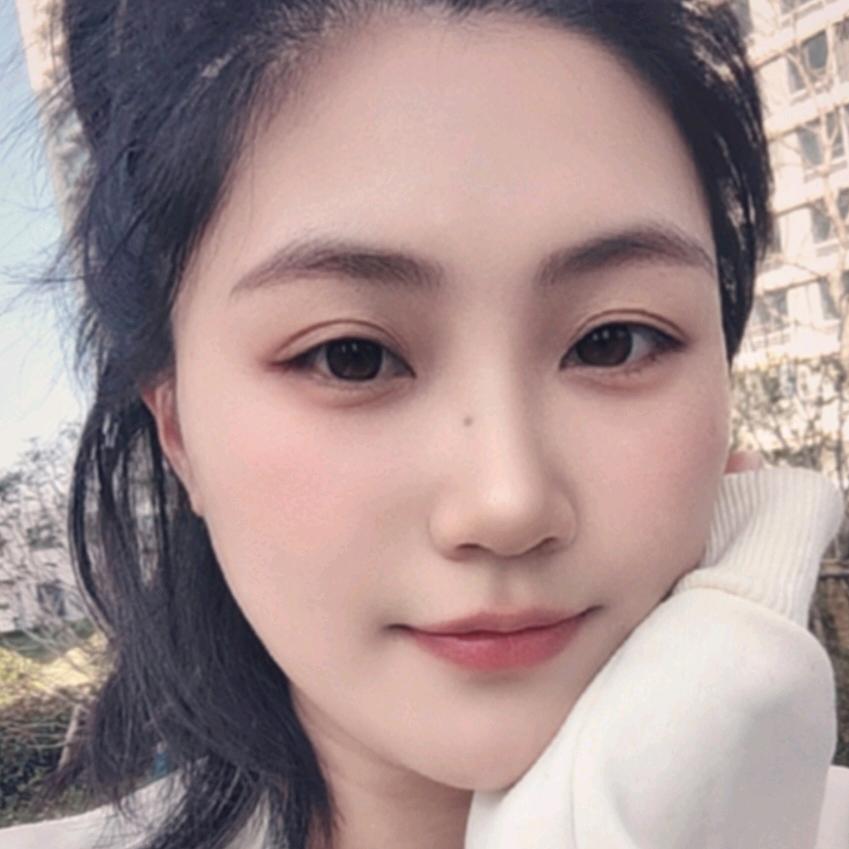 დ拾荒姑娘あ（小白族）