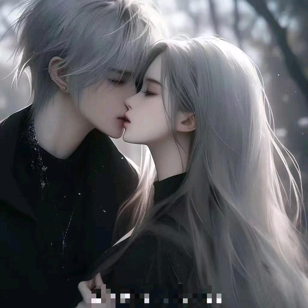 ʚᥫᩣᰱᐝ訫宸᭄