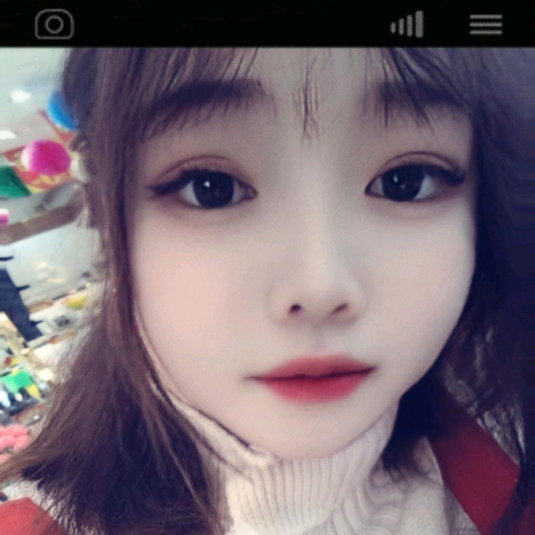 忽冷忽热的温柔