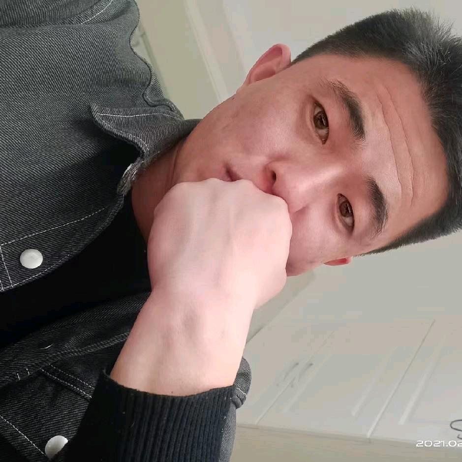牧益温室大棚科技有限公司（曹师傅）