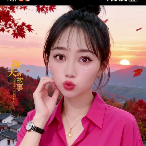 用户2051570156359