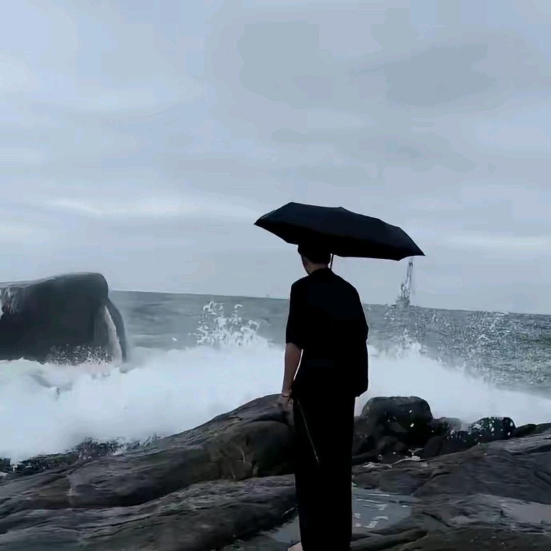 男明星.🚶‍♂️