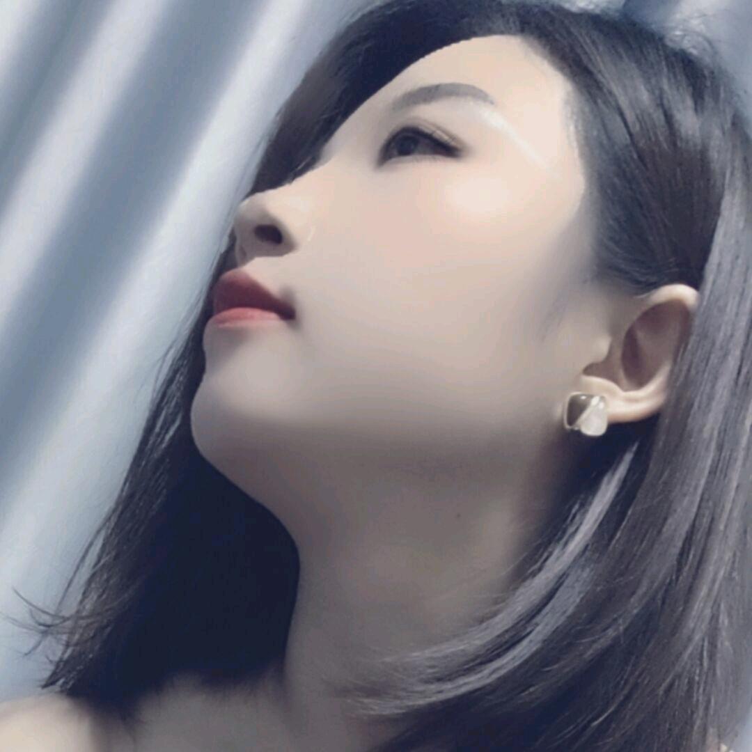 折耳根配香菜