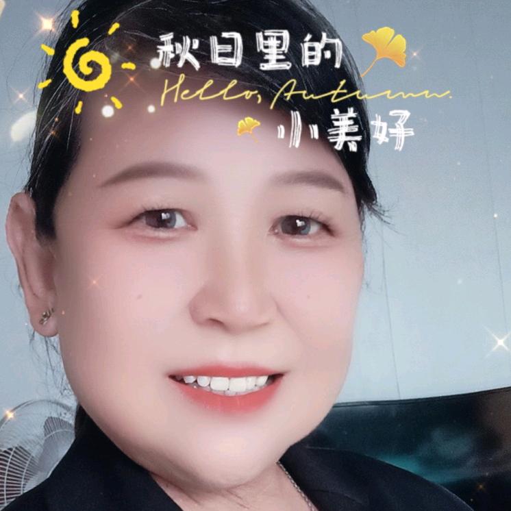 牛姐，早上八点半开播