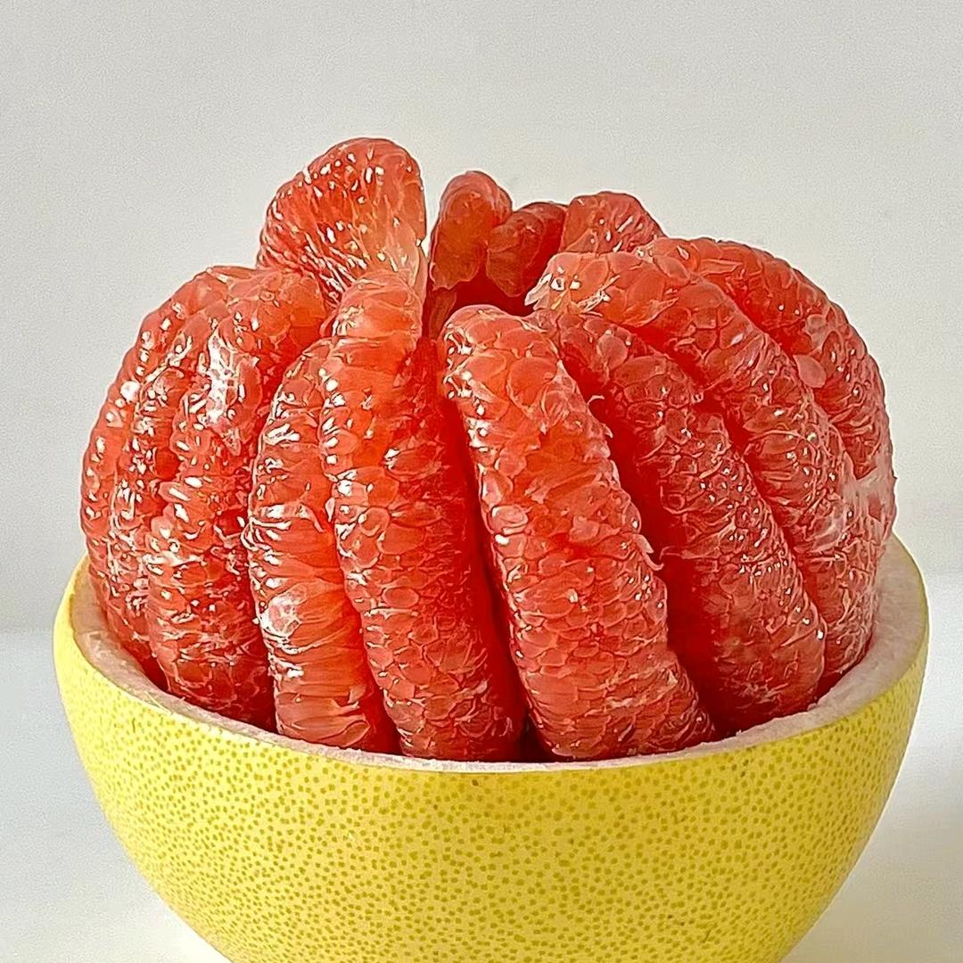 小柒情感语录