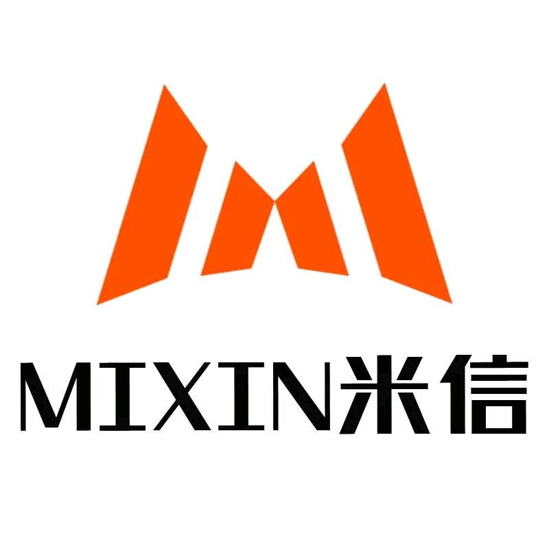 米信汽车用品旗舰店