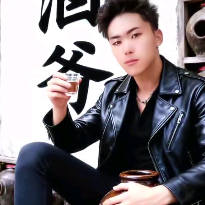 风生水起靠自己