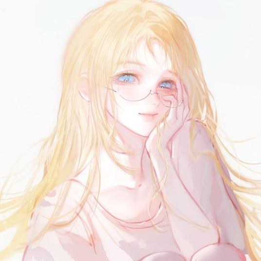 ㅤㅤㅤㅤㅤㅤㅤㅤㅤ