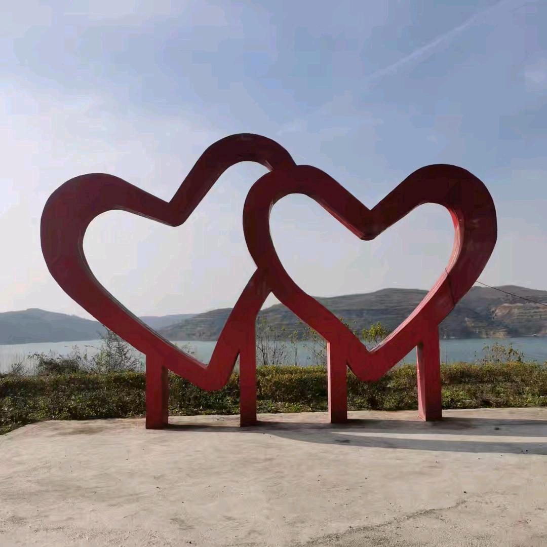 景🌺🌺🌺