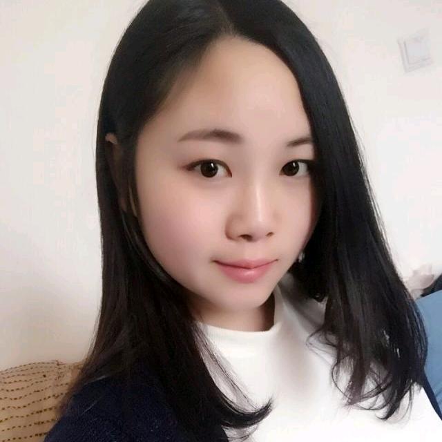 小夏夏♥