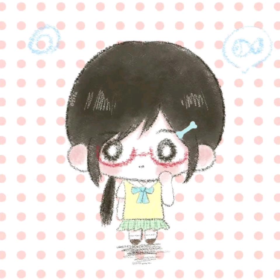 章小鱼