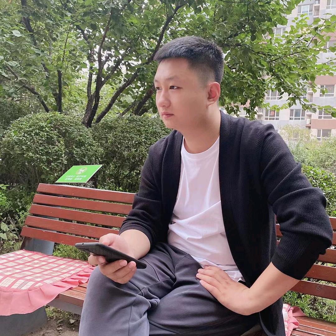 车行老司基（佳星）