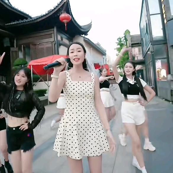 艾莎团队招人（梦想阳光）