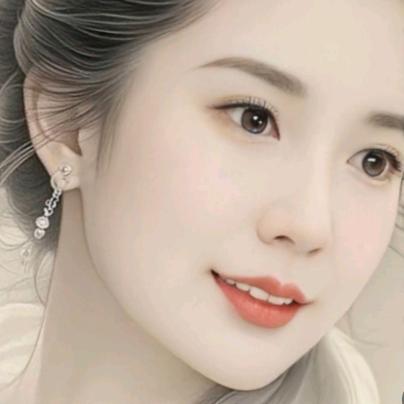 🦋ℒᎭℯ⃝婷💞࿐