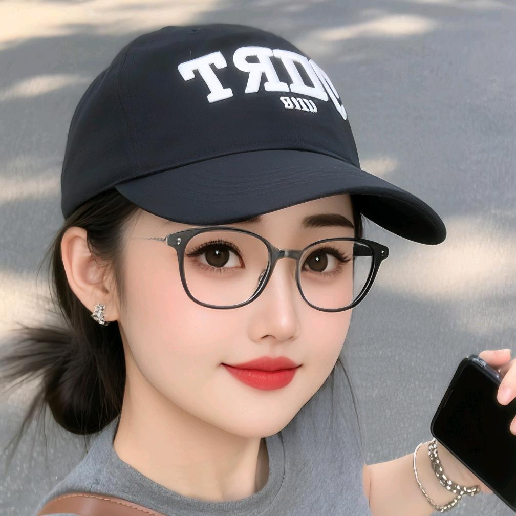 小幸福好物178❤️