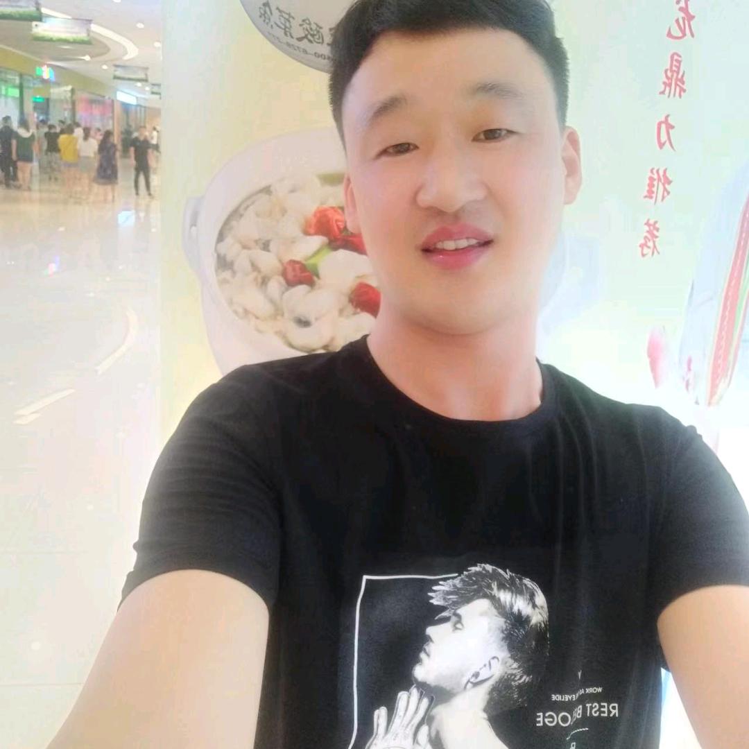 用户153543250642
