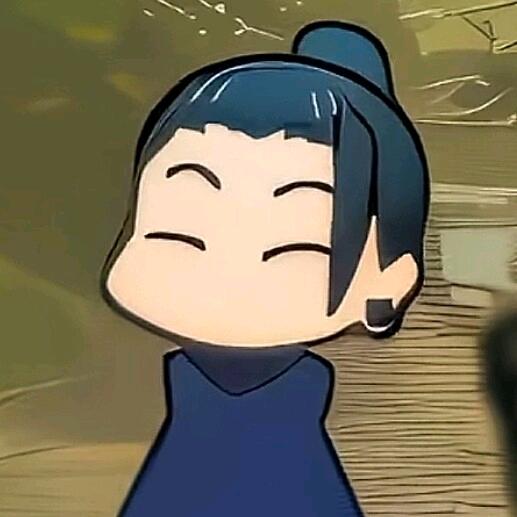 中一天才少年今天一定早睡