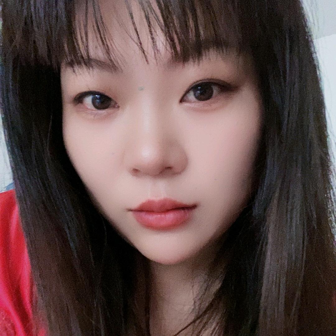 丑丑妹