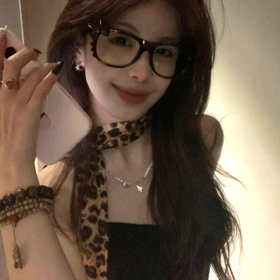 小🐏