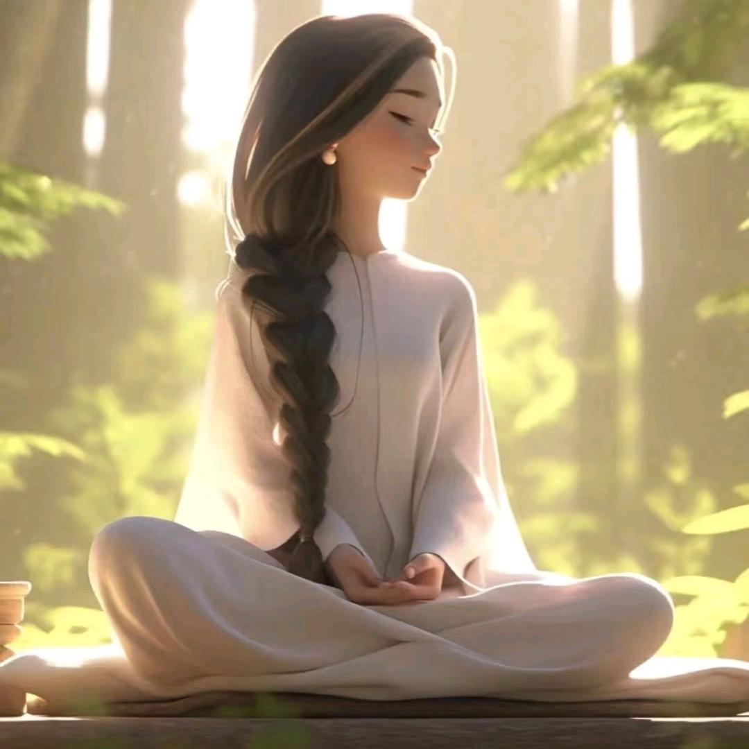 菩艾生活美容馆