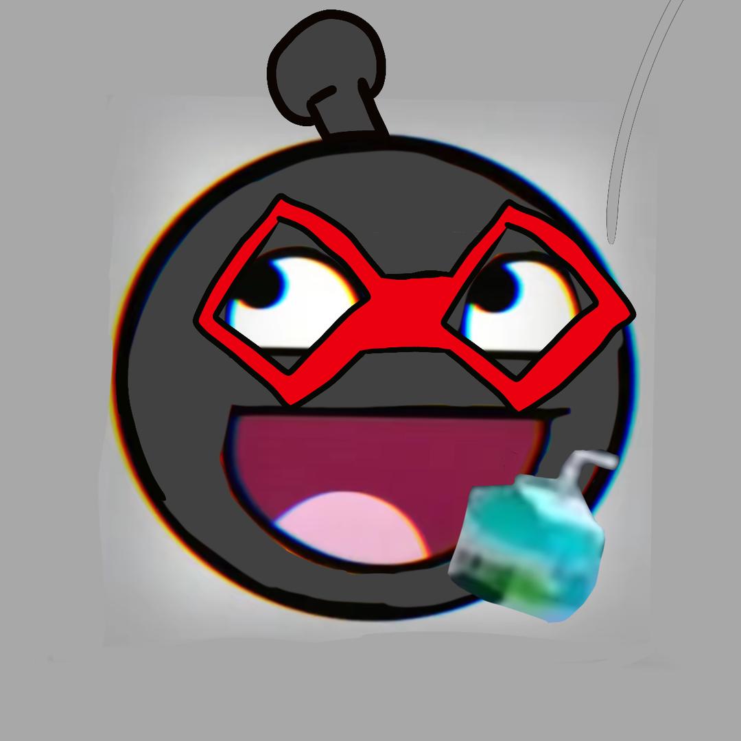 咸鱼之王2333