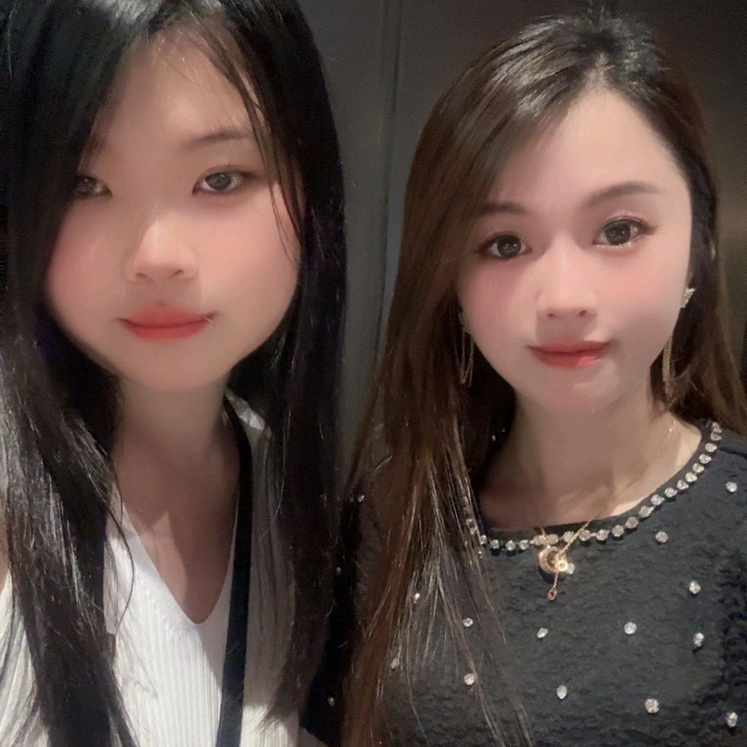 悦柠的铁粉头子🍀