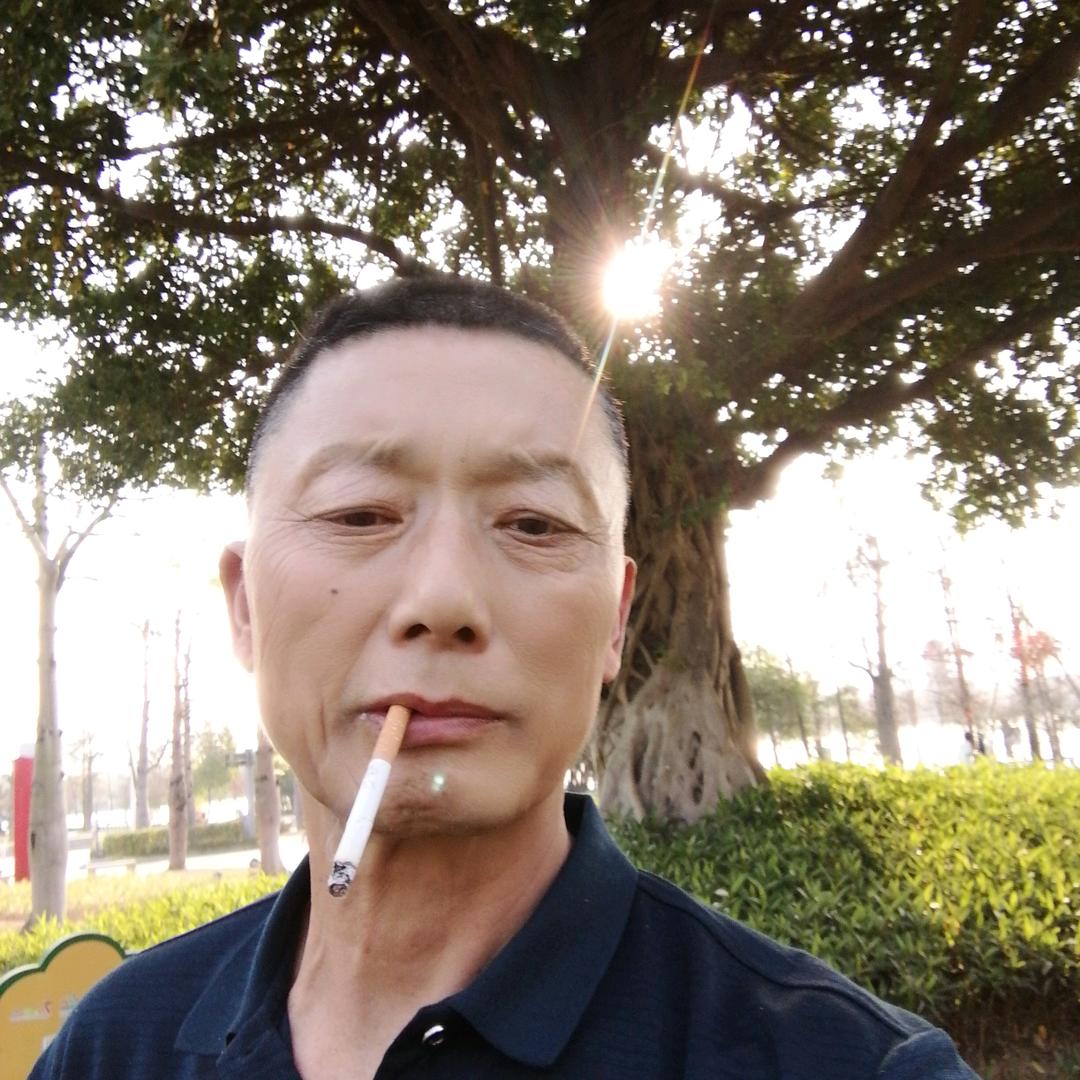 小毛