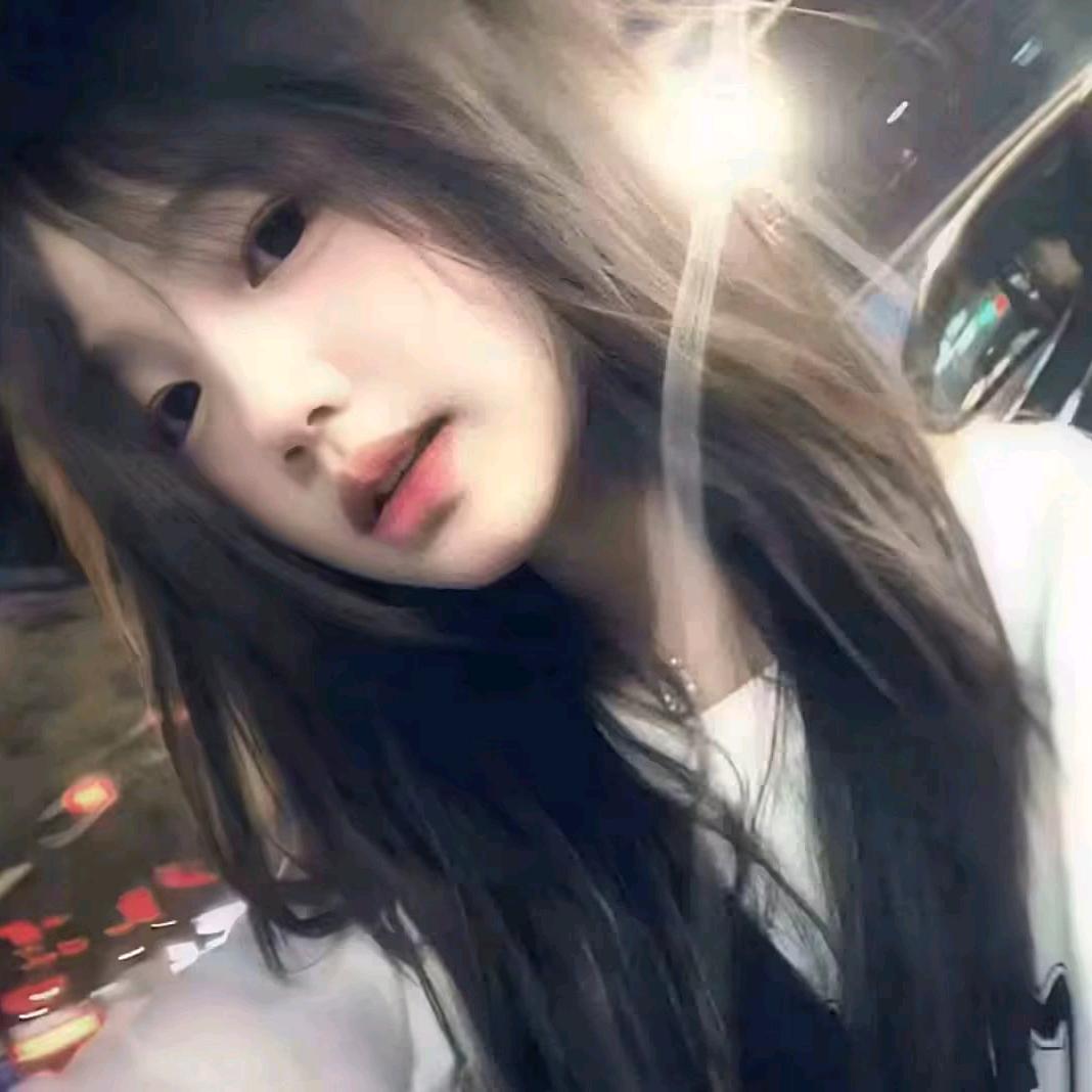 ^晚不安^🐾