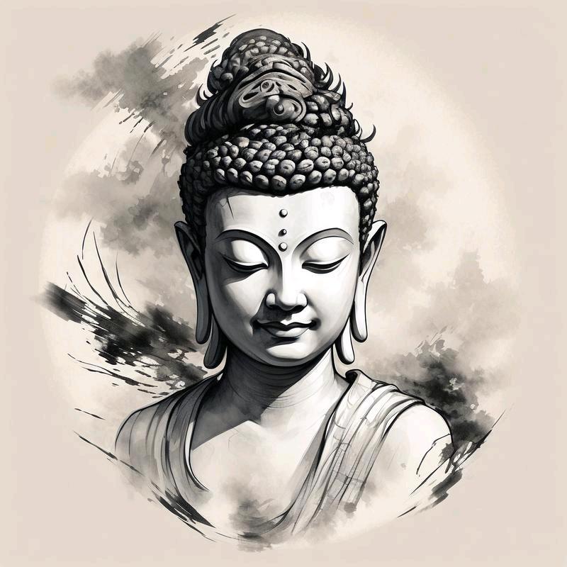 🇨🇳彩墨游子二爷🇨🇳