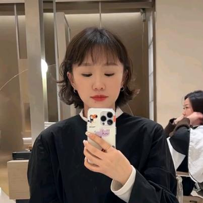 加贝信时尚推荐