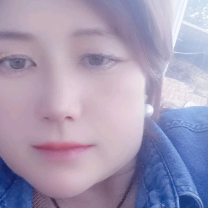 爱财爱己