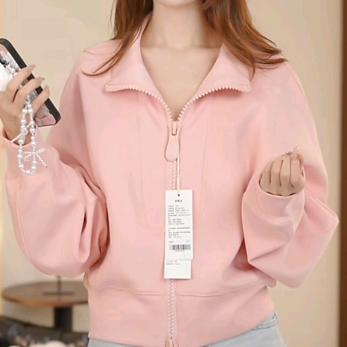 菲菲女装精品