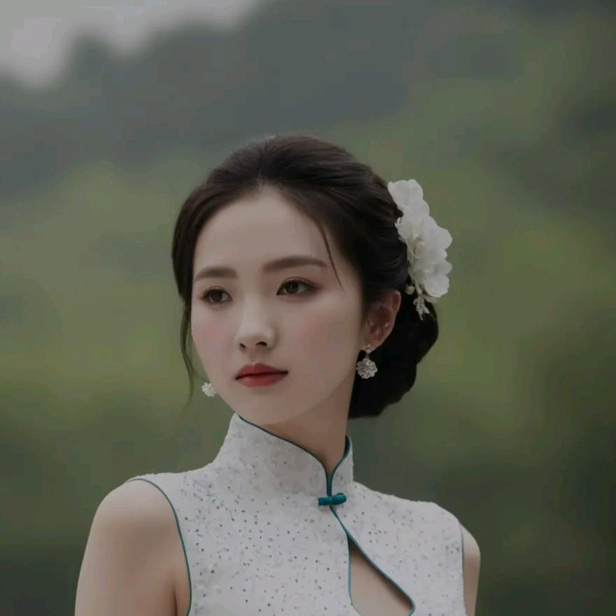 星辰-优选
