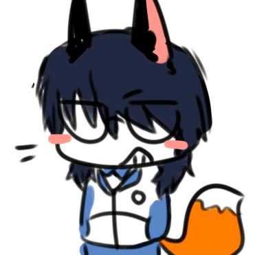 里何