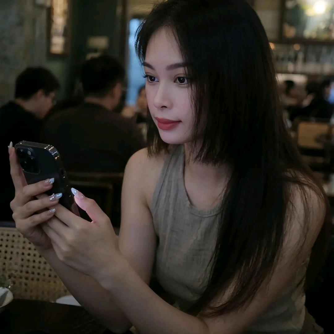 濠仔妈在深圳