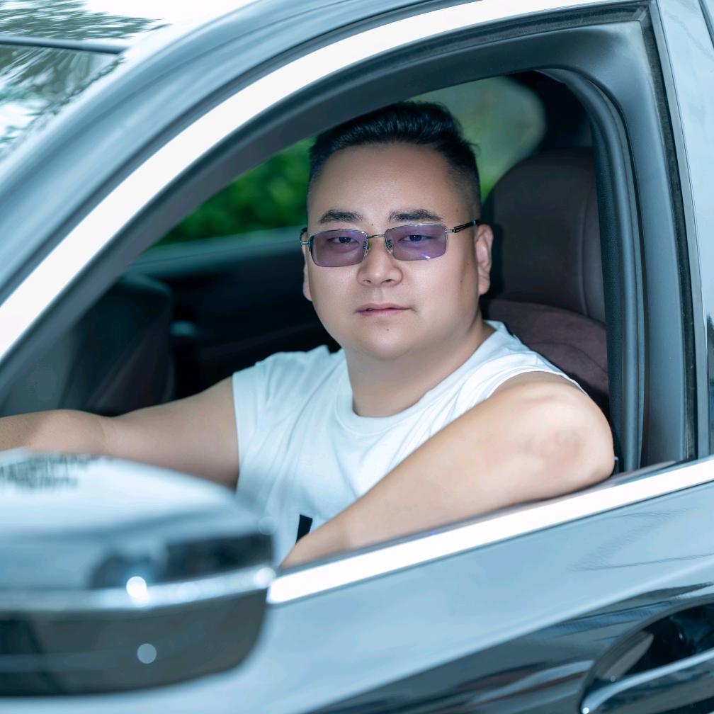 灵璧县龙桥专业打地坪修路，浇地粱浇顶